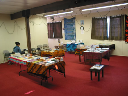 vipassana_books_nf_2